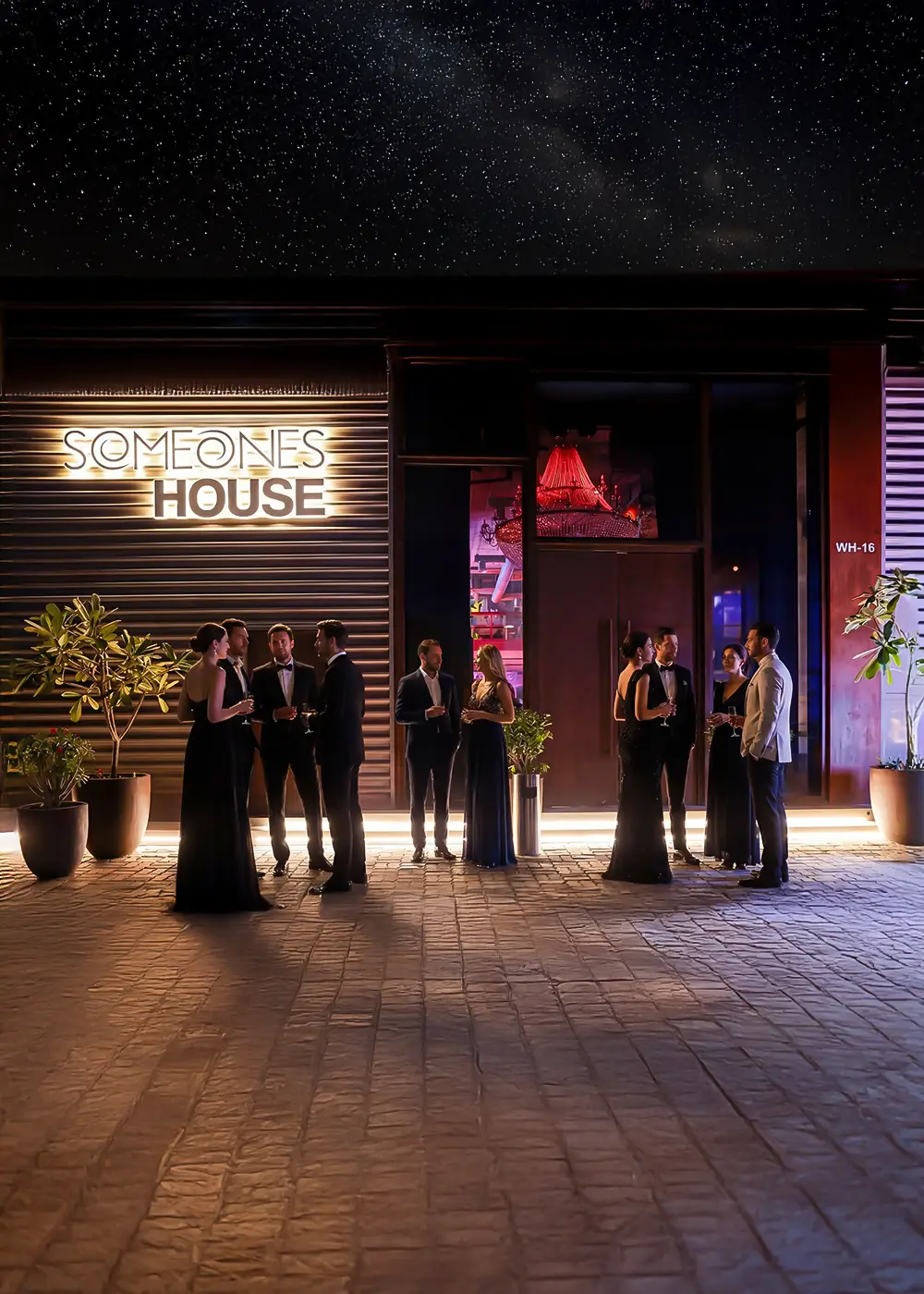 Home Main Image Mobile