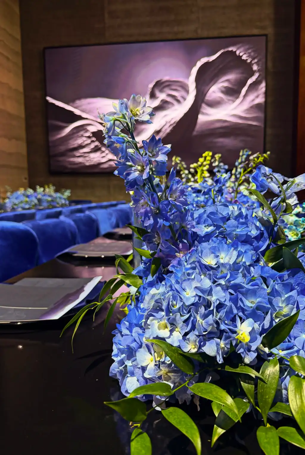 Private corporate event venue Dubai - Someones House - 4